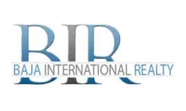 testimonials S&W Lawyers Firme