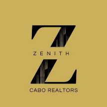 testimonials S&W Lawyers Firme