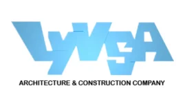 testimonials S&W Lawyers Firme