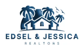 testimonials S&W Lawyers Firme