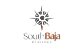 testimonials S&W Lawyers Firme