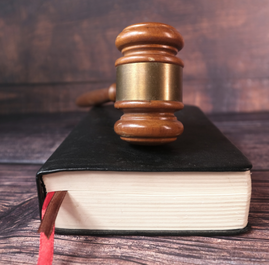 S&W Lawyers FirmeS&W Lawyers Firme