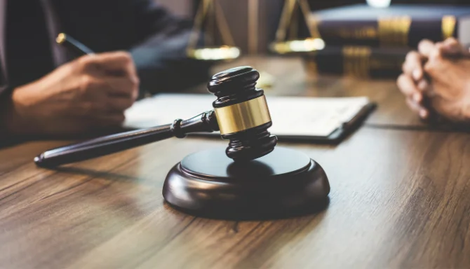 Litigation S&W Lawyers