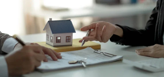 Servicies Real Estate S&W Lawyers