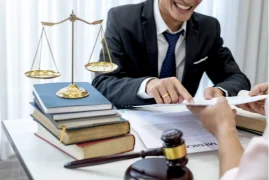 Testimonials S&W Lawyers